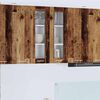 Product Thumbnail Image 2 of 12