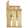 Product Thumbnail Image 4 of 7