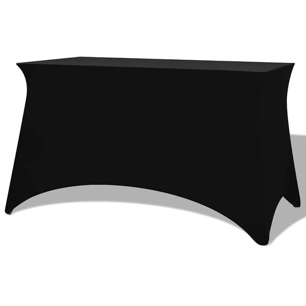 Showing Product Image 1 of 6