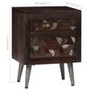 Product Thumbnail Image 16 of 17