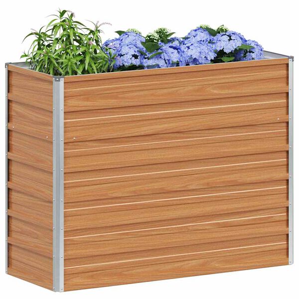 Showing Product Image 3 of 13
