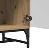 Product Thumbnail Image 9 of 14