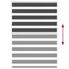 Product Thumbnail Image 5 of 16