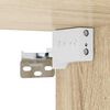 Product Thumbnail Image 10 of 13