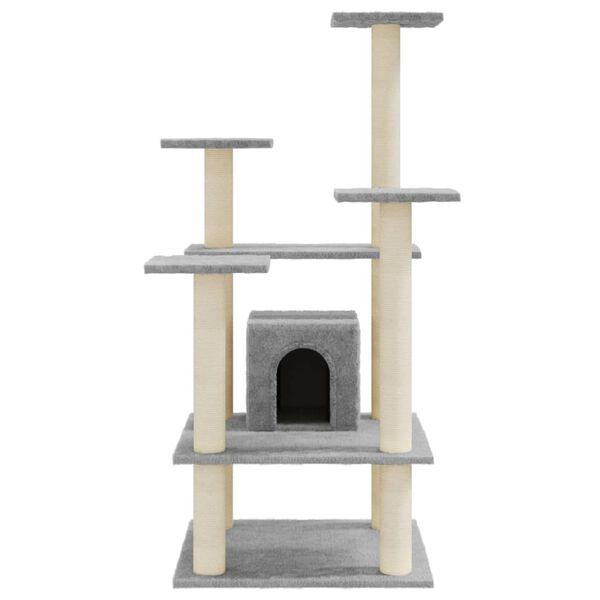 Showing Product Image 4 of 8