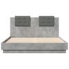 Product Thumbnail Image 5 of 14