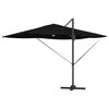 Product Thumbnail Image 8 of 16