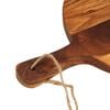Product Thumbnail Image 9 of 12