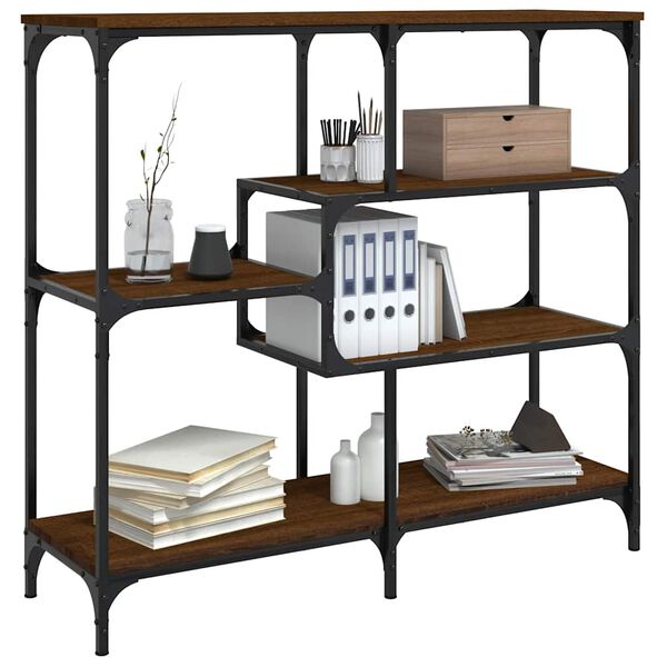 Showing Product Image 3 of 10
