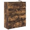 Product Thumbnail Image 4 of 13