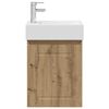 Product Thumbnail Image 5 of 12