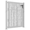 Product Thumbnail Image 5 of 12