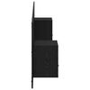 Product Thumbnail Image 8 of 16