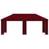 Product Thumbnail Image 3 of 7