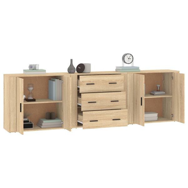 Showing Product Image 4 of 9