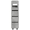Product Thumbnail Image 5 of 10