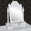 Product Thumbnail Image 3 of 6
