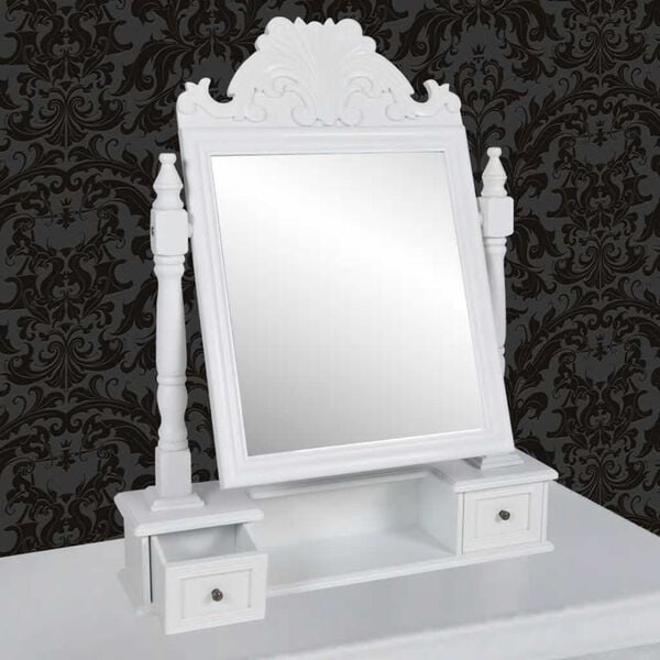 Showing Product Image 3 of 6