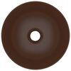 Product Thumbnail Image 4 of 6