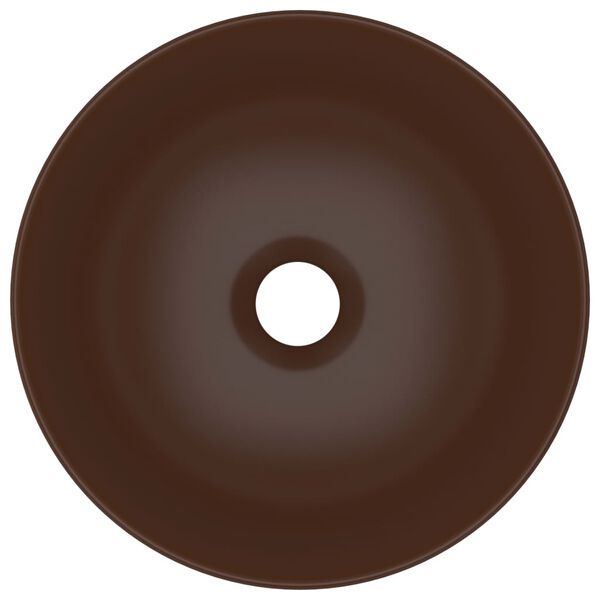 Showing Product Image 4 of 6