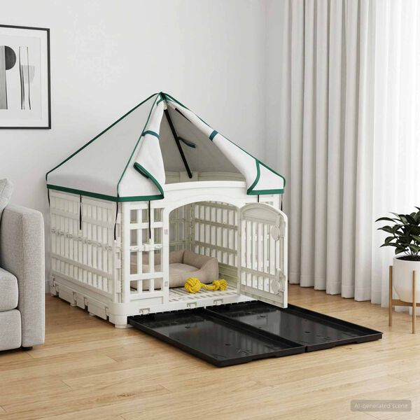Showing Product Image 2 of 10