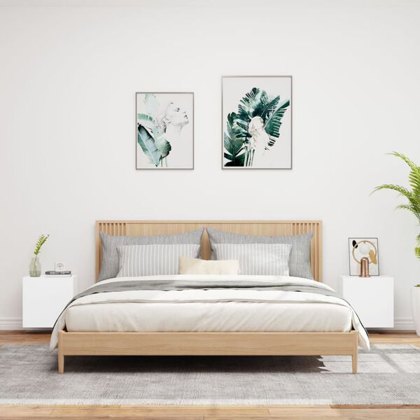 Showing Product Image 3 of 15