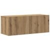 Product Thumbnail Image 4 of 9