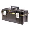 Stanley FatMax Toolbox 1-94-749