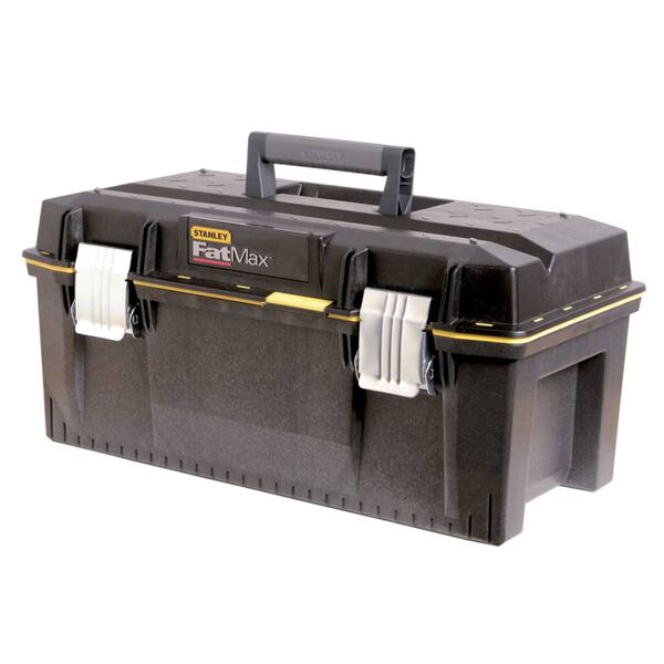 Stanley FatMax Toolbox 1-94-749