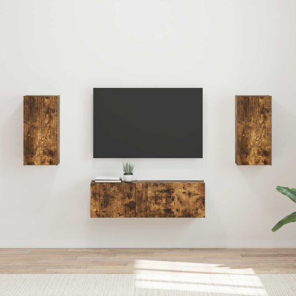 Showing Product Image 2 of 15