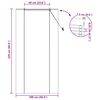 Product Thumbnail Image 15 of 17