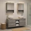Product Thumbnail Image 2 of 15