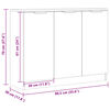 Product Thumbnail Image 11 of 12
