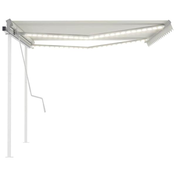 Showing Product Image 4 of 11