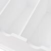 Product Thumbnail Image 5 of 5