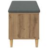 Product Thumbnail Image 7 of 12