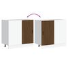 Product Thumbnail Image 8 of 14