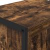 Product Thumbnail Image 10 of 15