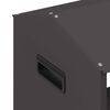 Product Thumbnail Image 7 of 12