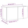 Product Thumbnail Image 17 of 17