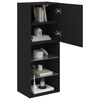 Product Thumbnail Image 6 of 19