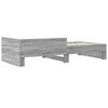 Product Thumbnail Image 6 of 9