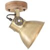 Product Thumbnail Image 4 of 9