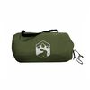 Product Thumbnail Image 9 of 13