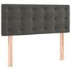 Product Thumbnail Image 7 of 17