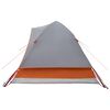 Product Thumbnail Image 6 of 15