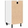 Product Thumbnail Image 6 of 16