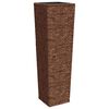 Product Thumbnail Image 8 of 20