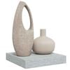 Product Thumbnail Image 11 of 14