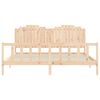 Product Thumbnail Image 6 of 12